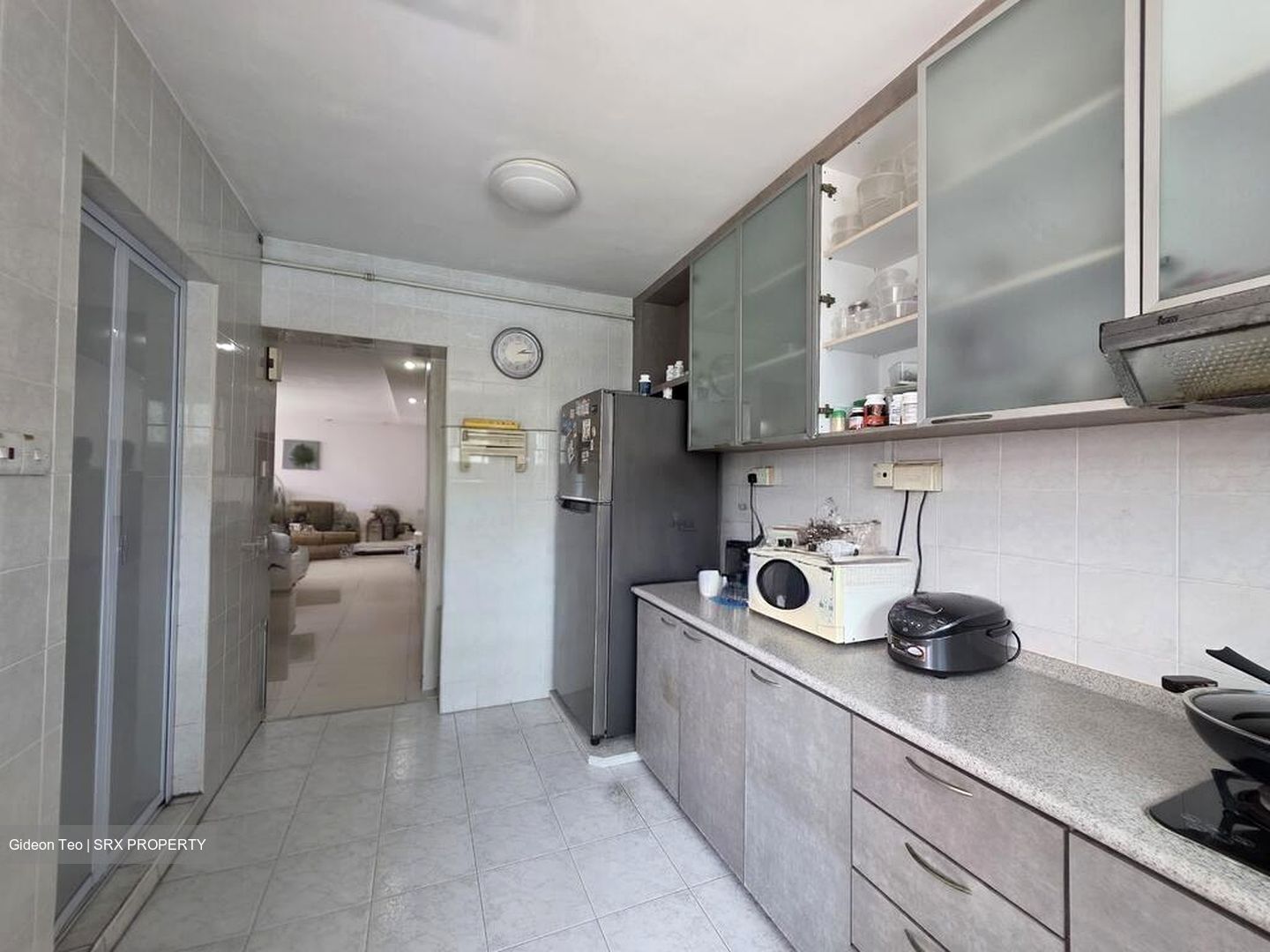 Blk 109D Edgedale Plains (Punggol), HDB 5 Rooms #513896181